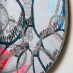 Kaï, The Game We Play, 2025