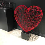 Jonah Waterous, With All My Heart, Love Notes Serie