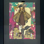 Thumbnail of additional image
