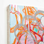 Kaï, The Game We Play, 2025