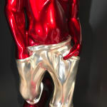 Thumbnail of additional image