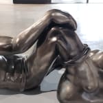 Stephane Gautier, Vincent, 2020