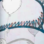 Kaï, The Game We Play, 2025