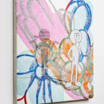 Kaï, The Game We Play, 2025