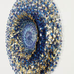 Annalù, Violet Lotus Light Disc