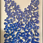 Hunt Rettig, Worth Knowing II, 2025