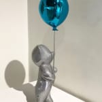 CÉVÉ, Windy - 8/8
