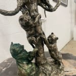 Thumbnail of additional image