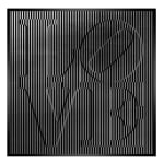 Jonah Waterous, With All My Heart, Love Notes Serie