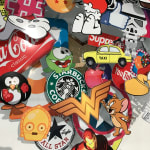 Thumbnail of additional image