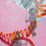 Kaï, The Game We Play, 2025