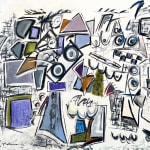 Thumbnail of additional image