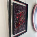 Thumbnail of additional image
