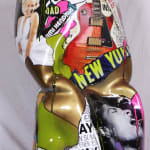 Thumbnail of additional image