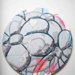 Kaï, The Game We Play, 2025