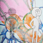 Kaï, The Game We Play, 2025