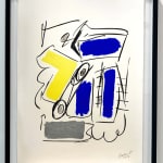 Thumbnail of additional image