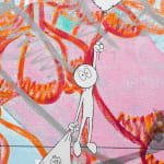 Kaï, The Game We Play, 2025