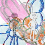 Kaï, The Game We Play, 2025