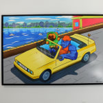 Thumbnail of additional image