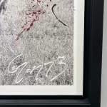 Arno Elias, Wild and Free - 3/9