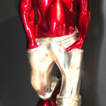 Thumbnail of additional image