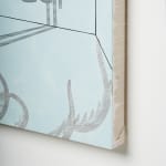 Kaï, You Come First (Monumental), 2025