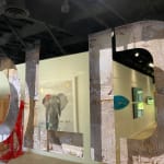 Thumbnail of additional image