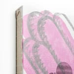 Kaï, The Game We Play, 2025