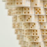 Diederik Schneemann, Matchbox High Cabinet