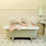 Marc Lagrange, El Jadida