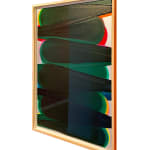 Rainer Splitt, Untitled