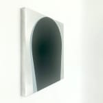 Rainer Splitt, Untitled
