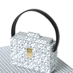 Diederik Schneemann, Matchbox High Cabinet