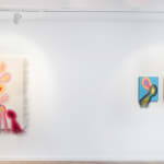 Lu Luo, Delight, 2006