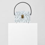 Diederik Schneemann, Matchbox High Cabinet