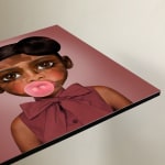 Thumbnail of additional image