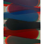Bas Geerts, Open the Blinds to That Old Grey Sun, So I Can Burn for the Things I Have Done,...