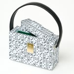 Diederik Schneemann, Matchbox High Cabinet