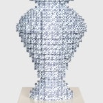 Erik Buijs, Tadaa, 2024