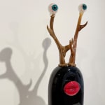 Hans van Bentem, Head