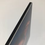 Thumbnail of additional image