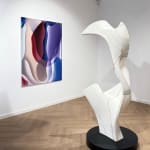 Peter Zimmermann, Raw- 01898, 2013