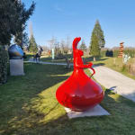 Thumbnail of additional image