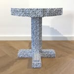 Diederik Schneemann, Matchbox High Cabinet