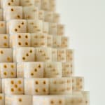 Diederik Schneemann, Matchbox High Cabinet