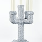 Diederik Schneemann, Matchbox High Cabinet