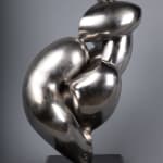 Dominique Pollès, STRATONICE (2/3), 1988/2010