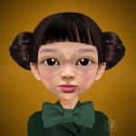 Thumbnail of additional image