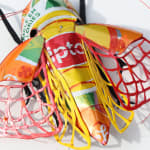 Thumbnail of additional image